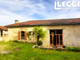 Dom na sprzedaż - Saint-Martial-Viveyrol, Francja, 185 m², 353 847 USD (1 411 849 PLN), NET-96834613
