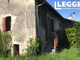 Dom na sprzedaż - Lisle, Francja, 80 m², 82 208 USD (323 899 PLN), NET-96834624