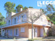 Dom na sprzedaż - Entrecasteaux, Francja, 135 m², 584 305 USD (2 331 378 PLN), NET-96870501