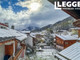 Dom na sprzedaż - Courchevel, Francja, 109 m², 1 990 873 USD (7 644 953 PLN), NET-96870502