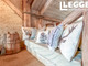 Dom na sprzedaż - Courchevel, Francja, 109 m², 1 990 873 USD (7 644 953 PLN), NET-96870502