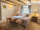 Dom na sprzedaż - Courchevel, Francja, 109 m², 1 990 873 USD (7 644 953 PLN), NET-96870502