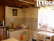 Mieszkanie na sprzedaż - Carcassonne, Francja, 49,7 m², 82 997 USD (327 006 PLN), NET-96895367