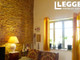 Mieszkanie na sprzedaż - Carcassonne, Francja, 49,7 m², 82 997 USD (327 006 PLN), NET-96895367