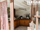 Dom na sprzedaż - Beautiran, Francja, 230 m², 1 023 632 USD (4 033 110 PLN), NET-96925976
