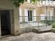 Dom na sprzedaż - Auch, Francja, 200 m², 395 267 USD (1 577 117 PLN), NET-96925972