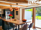 Dom na sprzedaż - Ploeren, Francja, 150 m², 594 814 USD (2 343 567 PLN), NET-96925984