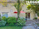 Dom na sprzedaż - Montcuq-En-Quercy-Blanc, Francja, 220 m², 496 596 USD (2 036 045 PLN), NET-96925983