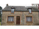 Dom na sprzedaż - Saint-Fraimbault, Francja, 130 m², 86 938 USD (342 534 PLN), NET-96925996
