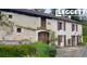 Dom na sprzedaż - Mareuil En Perigord, Francja, 115 m², 133 878 USD (538 191 PLN), NET-96951554
