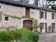 Dom na sprzedaż - Mareuil En Perigord, Francja, 115 m², 133 878 USD (538 191 PLN), NET-96951554