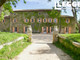 Obiekt zabytkowy na sprzedaż - Avignon, Francja, 900 m², 2 463 363 USD (9 853 451 PLN), NET-96951559