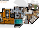 Dom na sprzedaż - Val-D'isère, Francja, 350 m², 9 724 928 USD (38 316 217 PLN), NET-96951567