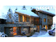 Dom na sprzedaż - Val-D'isère, Francja, 350 m², 9 724 928 USD (38 316 217 PLN), NET-96951567