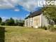 Dom na sprzedaż - Javron-Les-Chapelles, Francja, 80 m², 59 609 USD (228 899 PLN), NET-96951562