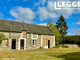 Dom na sprzedaż - Javron-Les-Chapelles, Francja, 80 m², 67 475 USD (269 899 PLN), NET-96951562
