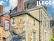 Dom na sprzedaż - Erdre-En-Anjou, Francja, 500 m², 1 231 681 USD (4 951 359 PLN), NET-96951571