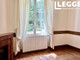 Dom na sprzedaż - Monsempron-Libos, Francja, 140 m², 352 368 USD (1 416 519 PLN), NET-96951586