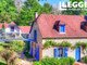 Dom na sprzedaż - Jurançon, Francja, 391 m², 728 299 USD (2 913 194 PLN), NET-96951580