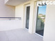 Mieszkanie na sprzedaż - Avignon, Francja, 60 m², 194 349 USD (765 736 PLN), NET-96951583