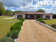 Dom na sprzedaż - Sers, Francja, 175 m², 374 740 USD (1 495 211 PLN), NET-96983388