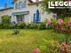 Dom na sprzedaż - Eymet, Francja, 160 m², 403 354 USD (1 609 383 PLN), NET-96983382
