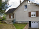 Dom na sprzedaż - Le Controis-En-Sologne, Francja, 90 m², 219 704 USD (876 621 PLN), NET-96983383