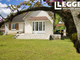 Dom na sprzedaż - Le Controis-En-Sologne, Francja, 90 m², 219 704 USD (883 212 PLN), NET-96983383