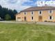 Dom na sprzedaż - Masseube, Francja, 250 m², 512 858 USD (2 046 303 PLN), NET-96983391