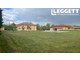 Dom na sprzedaż - Masseube, Francja, 250 m², 512 858 USD (2 046 303 PLN), NET-96983391