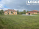 Dom na sprzedaż - Masseube, Francja, 250 m², 512 858 USD (2 061 689 PLN), NET-96983391
