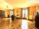 Dom na sprzedaż - Saint-Martial-D'albarède, Francja, 260 m², 315 049 USD (1 257 045 PLN), NET-96983401