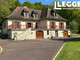 Dom na sprzedaż - Saint-Martial-D'albarède, Francja, 260 m², 315 049 USD (1 266 497 PLN), NET-96983401