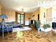 Dom na sprzedaż - Saint-Martial-D'albarède, Francja, 260 m², 315 049 USD (1 257 045 PLN), NET-96983401