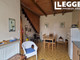 Dom na sprzedaż - Loguivy-Plougras, Francja, 80 m², 95 588 USD (391 909 PLN), NET-97009599