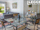 Dom na sprzedaż - Perigueux, Francja, 728 m², 1 476 674 USD (5 950 998 PLN), NET-97009605