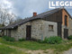 Dom na sprzedaż - Auzances, Francja, 153 m², 200 916 USD (821 744 PLN), NET-97054530