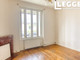 Dom na sprzedaż - Bellac, Francja, 90 m², 82 348 USD (324 450 PLN), NET-97054545