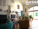 Dom na sprzedaż - Aussac-Vadalle, Francja, 255 m², 324 042 USD (1 276 727 PLN), NET-97054558