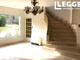 Dom na sprzedaż - Montlucon, Francja, 280,3 m², 351 421 USD (1 402 171 PLN), NET-97054559