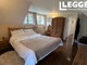 Dom na sprzedaż - Langonnet, Francja, 95 m², 163 081 USD (650 694 PLN), NET-97054552