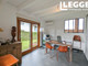 Dom na sprzedaż - Yvoire, Francja, 165 m², 1 464 219 USD (5 769 024 PLN), NET-97054568