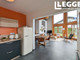 Dom na sprzedaż - Yvoire, Francja, 165 m², 1 455 133 USD (5 805 982 PLN), NET-97054568