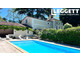Dom na sprzedaż - Lauzun, Francja, 336 m², 749 316 USD (2 952 307 PLN), NET-97054563