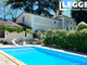 Dom na sprzedaż - Lauzun, Francja, 336 m², 749 316 USD (2 989 773 PLN), NET-97054563