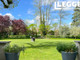 Dom na sprzedaż - Lauzun, Francja, 336 m², 749 316 USD (2 952 307 PLN), NET-97054563
