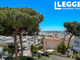 Mieszkanie na sprzedaż - Le Golfe Juan, Francja, 40 m², 273 652 USD (1 078 187 PLN), NET-97054570