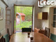 Dom na sprzedaż - Valliere, Francja, 120 m², 161 453 USD (650 654 PLN), NET-97108244