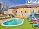 Dom na sprzedaż - Vaux-Sur-Vienne, Francja, 410 m², 555 474 USD (2 249 671 PLN), NET-97108258