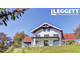Dom na sprzedaż - Salies-De-Bearn, Francja, 340 m², 1 030 108 USD (4 110 133 PLN), NET-97108252
